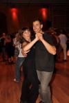 2011 09 04 station danse 096